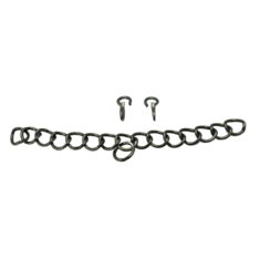 LD Curb chain