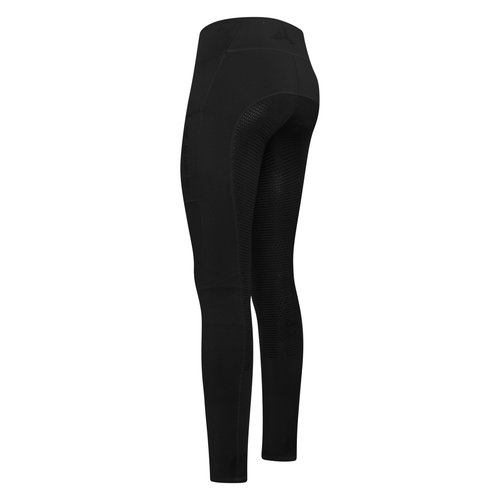 Euro-star Euro-star Breeches ERLivia FullGrip