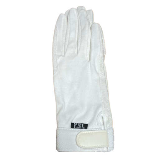 RSL RSL Riding Gloves cotton