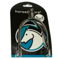 Horse & More Horse & More 2-typ-Sporen