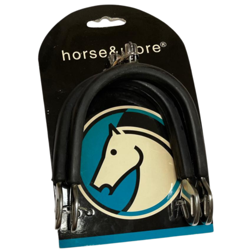 Horse & More Horse & More Spurs Amadeus