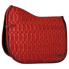 Harry's Horse Saddlepad Velvet