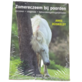 Boek: Zomereczeem bij paarden