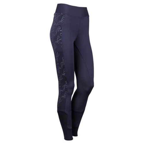 Harry's Horse Harry's Horse Breeches Equitights Paris Full Grip