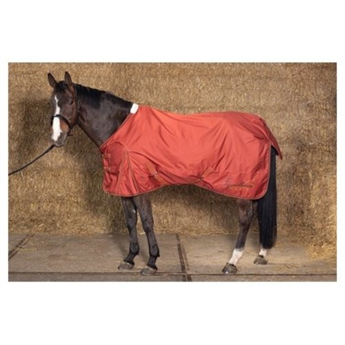 Harry's Horse Harry's Horse Turnout rug 0gr fleece WI22