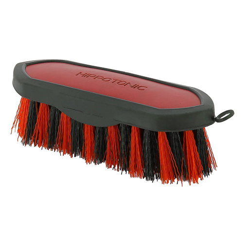 Ekkia Hippo Tonic Soft Body Brush