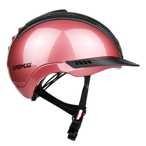 Casco Casco Helm Mistrall-2 Edition