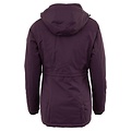 BR BR Three Quarter Coat Bodil Ladies