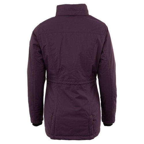 BR BR Three Quarter Coat Bodil Ladies