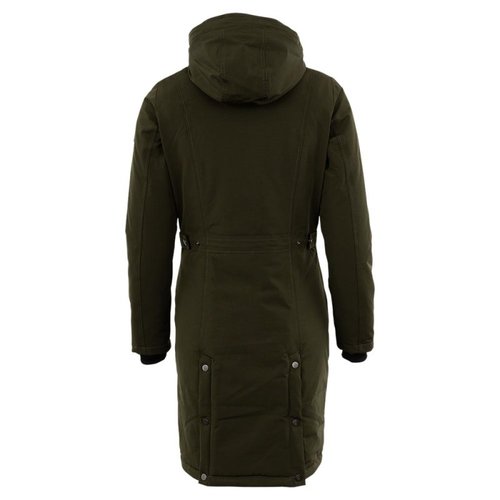 BR BR Coat Babette Ladies