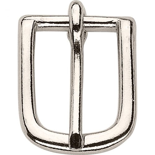 Sprenger Sprenger Buckle round