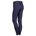 Harry's Horse Harry's Horse Breeches Winterblues Full Grip