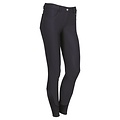 Harry's Horse Harry's Horse Breeches Winterblues Full Grip