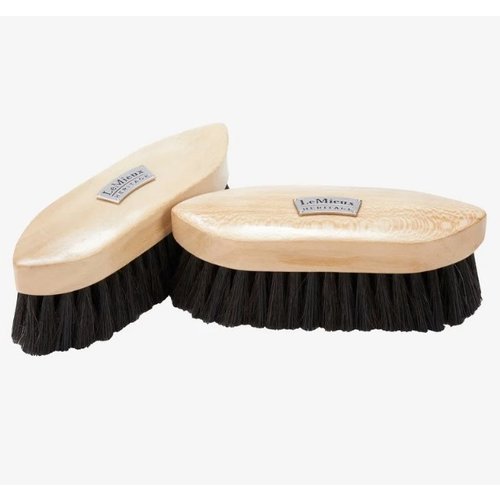 Le Mieux LeMieux Washing Brush