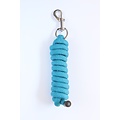 HB (handelsonderneming H. Bammens) HB Luxury lead rope light colors
