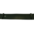 G. Passier & Sohn Passier Dressage girth leather black 60 cm