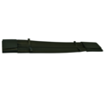 Stübben Stübben Dressage girth black 1 side elastic 60 cm