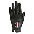 Kingsland Kingsland Riding Gloves classic