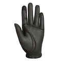 Kingsland Kingsland Riding Gloves classic