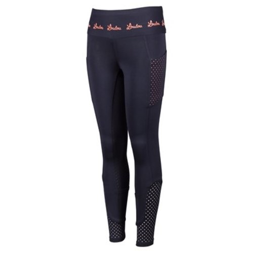 Harry's Horse Harry's Horse Breeches Equitights LouLou Soroa Full Grip