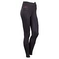 Harry's Horse Harry's Horse Breeches Equitights Trinidad Full Grip