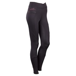 Harry's Horse Breeches Equitights Trinidad Full Grip