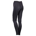 Harry's Horse Harry's Horse Breeches Equitights Trinidad Full Grip