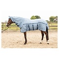 Harry's Horse Harry's Horse Vliegendeken Mesh Pro Belly 185 cm