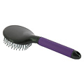 Ekkia Hippotonic  “Soft” Mane Brush