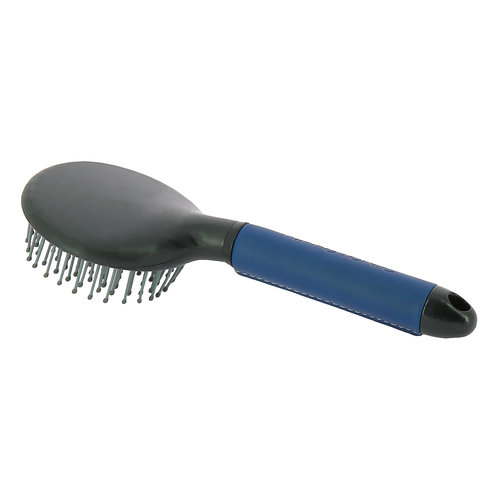 Ekkia Hippotonic  “Soft” Mane Brush