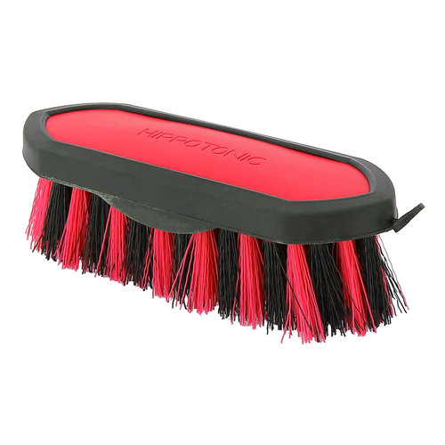 Ekkia Hippo Tonic Soft Body Brush