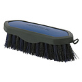 Ekkia Hippo Tonic Soft Body Brush