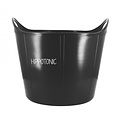 Ekkia Hippotonic Flexi Tub 28 L