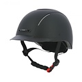 Ekkia Choplin Safety Helmet Plume