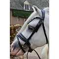 HB (handelsonderneming H. Bammens)  HB Head Bridle Showtime Special A-pony