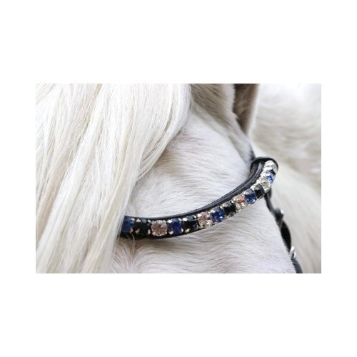 HB (handelsonderneming H. Bammens)  HB Head Bridle Showtime Special A-pony