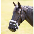 Shires Shires Deluxe Comfort Grazing Muzzle