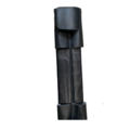 Kieffer Kieffer dressage girth