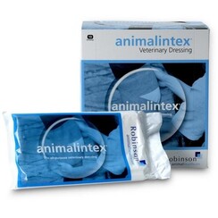 animalintex poultice