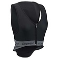 airowear airowear shadow back protection