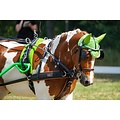 Kieffer Kieffer Combi harness Single horse 32 mm traces