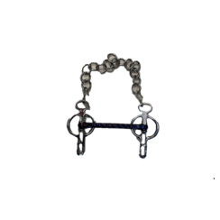 LD budget Liverpool  menbit  bit sweet iron