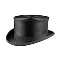 Christys Christy's dressage hat Fur Felt black