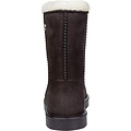 HKM HKM Davos Gossiga All-weather boots