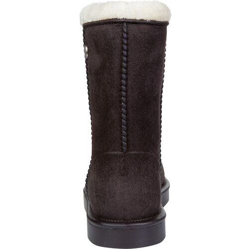 HKM HKM Davos Gossiga All-weather boots