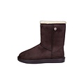 HKM HKM Davos Gossiga All-weather boots