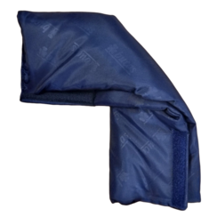 Bucas Wither Pad Navy