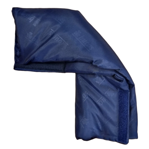 Bucas Bucas Wither Pad Navy