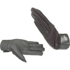 Imperial Riding Riding gloves Gripers