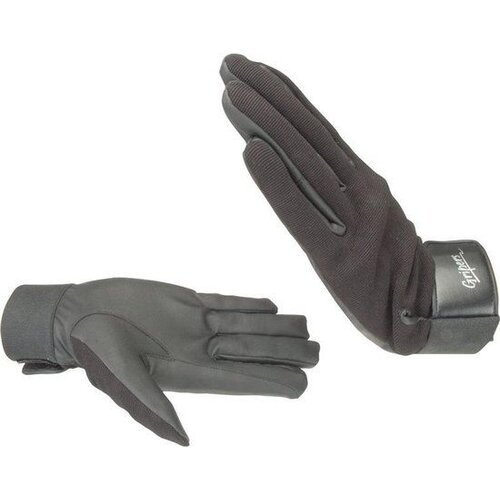 Imperial Riding Imperial Riding Riding gloves Gripers